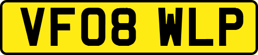 VF08WLP