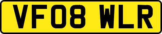 VF08WLR