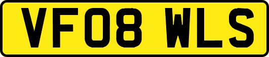 VF08WLS