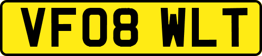 VF08WLT