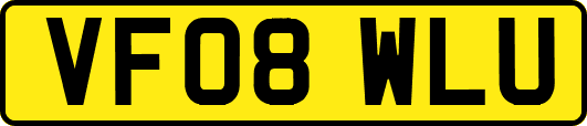 VF08WLU