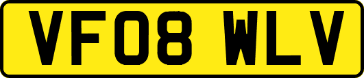 VF08WLV