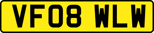 VF08WLW