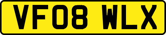 VF08WLX