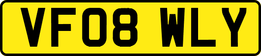 VF08WLY