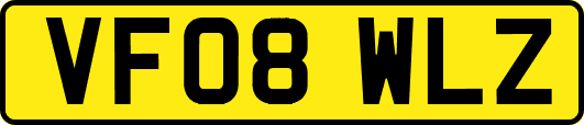 VF08WLZ