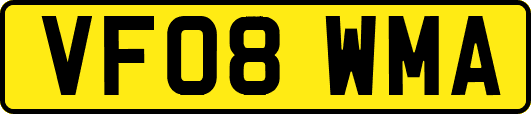 VF08WMA