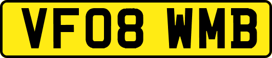 VF08WMB
