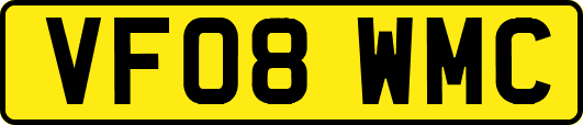 VF08WMC