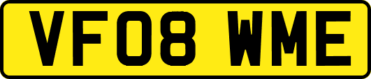 VF08WME