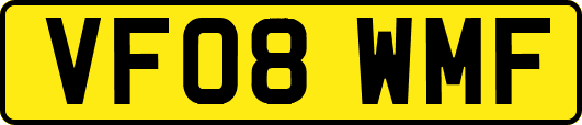 VF08WMF