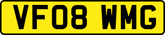 VF08WMG