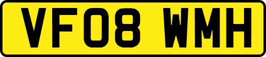 VF08WMH