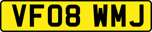 VF08WMJ