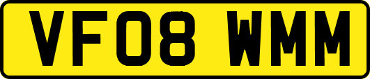 VF08WMM