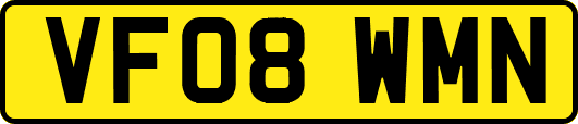 VF08WMN