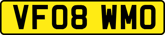 VF08WMO