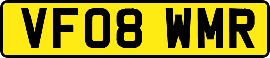 VF08WMR