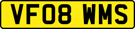 VF08WMS