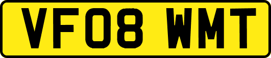 VF08WMT