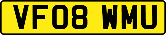 VF08WMU