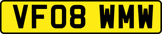 VF08WMW