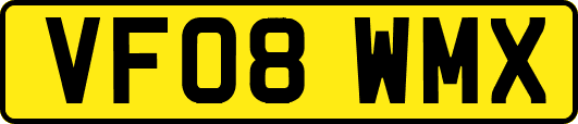 VF08WMX