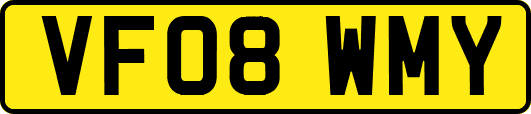 VF08WMY