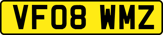 VF08WMZ
