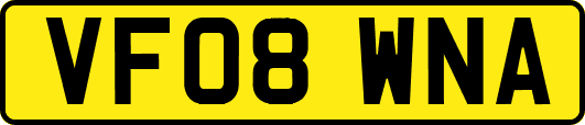 VF08WNA