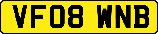 VF08WNB