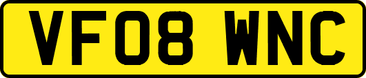 VF08WNC