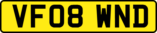 VF08WND