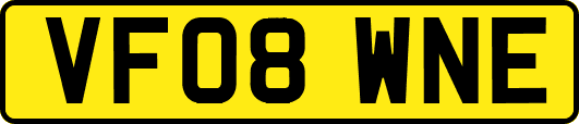 VF08WNE