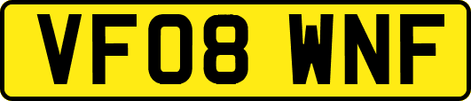 VF08WNF