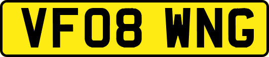 VF08WNG