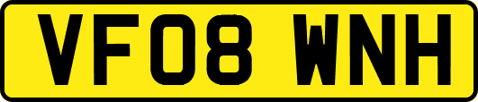 VF08WNH