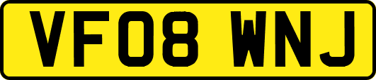 VF08WNJ