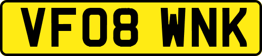 VF08WNK