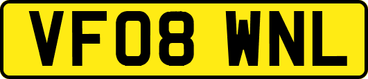 VF08WNL