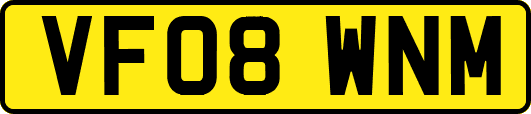 VF08WNM
