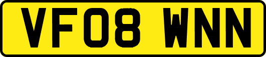 VF08WNN