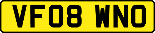 VF08WNO