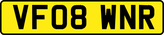 VF08WNR