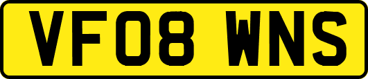 VF08WNS