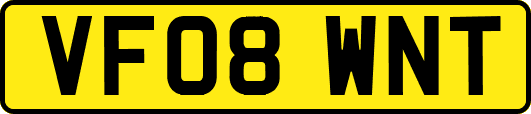 VF08WNT