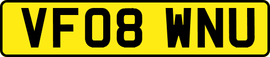 VF08WNU