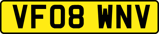VF08WNV
