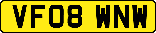 VF08WNW