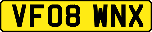 VF08WNX